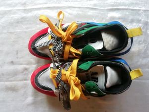 Sale Today/Funky Casual Shoes