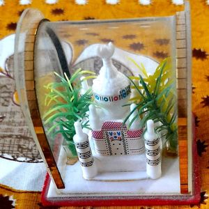 Home Decore Item