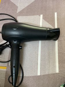 Philips Hair Dryer