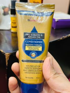5 Product Combo Loot Deal