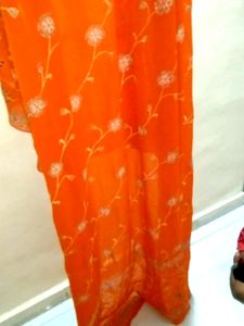 Dupatta Full Size