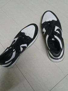 Nike Dupe Dunks