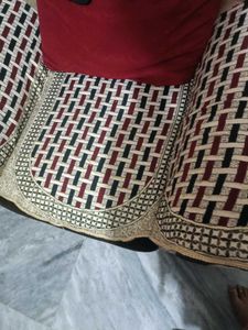 SOFA SET 16 PIECE