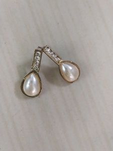 Earrings Earring