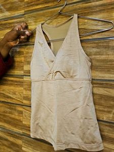 Active Tank Top
