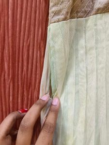 Anarkali Suit