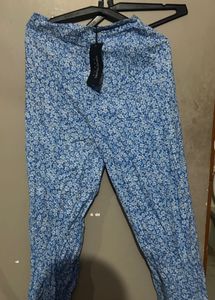 Tokyo Talkies Coord  Set