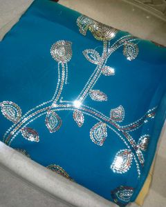 women&#39;s Saree