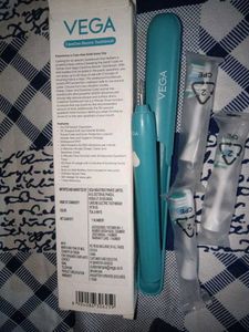 care one electric toothbrush 🪥