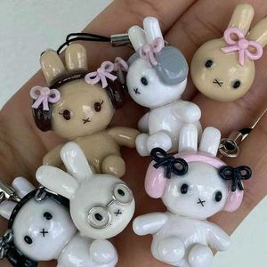 Bracelet. Toys. Keychains