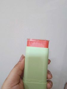PIXI Blush Dupe