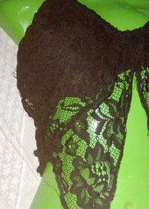 Camisoles Slips