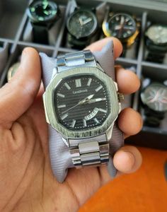 Men's Watch