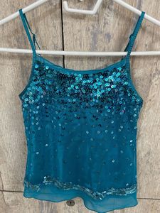 kids top for girls