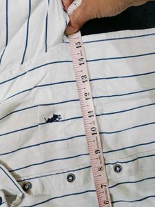 🇳🇿💫 Ralph Lauren Kids Shirt
