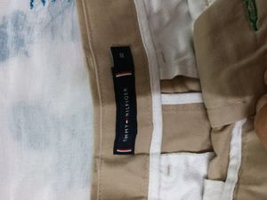 Pack Of 3 Used Shorts.