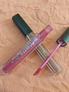 Matte Me Lipstick Duo