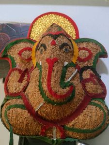 Ganesha