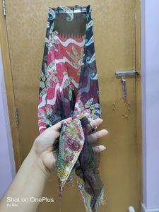 Salwar Suit For Women