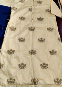 Dupatta Set For Women