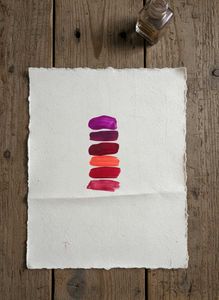 Nail Polish Set