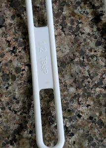 Measuring Spoons Set