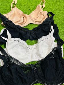 36 C/d Size Non Padded