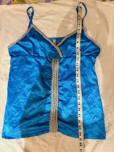 Beautiful Cami Top