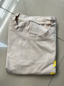 Puma Graphic T-Shirt