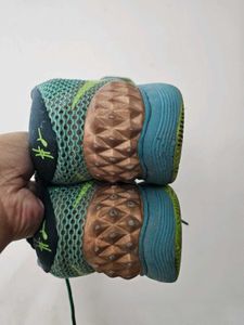 Nike Kyrie 1 Original