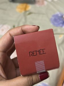 Renee Foundation