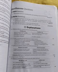 ARIHANT BIOLOGY BOOK CLASS 12TH