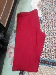 3 Piece Set With Inner,upper Shrug And Leggings
