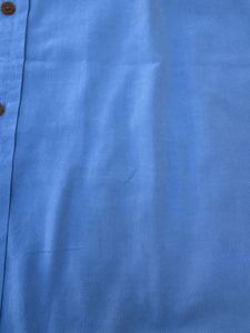 Lacoste Shirt
