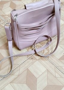 Sling Bag