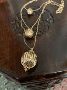Sale‼️Layered Necklace