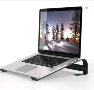 Laptop Stand