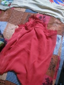 Suit Salwar