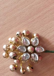 Hair Accessories
