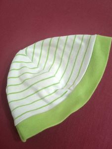 Accesories For Babies