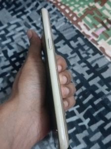 Samsung Smartphone not working
