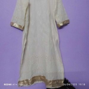 🎇 price Drop🎇 Pakistani Suit