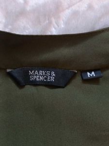 Shirt For Girls