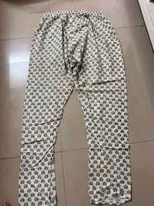 Floral Print Kurti