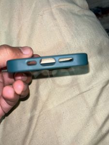 Iphone 13 BackCover