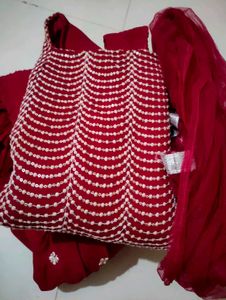 Lehnga Choli For Girls