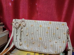 Hand Bag