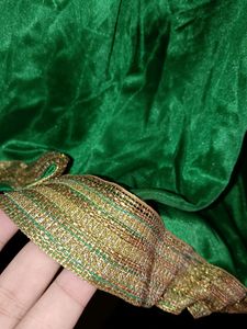 💯 New Punjabi Style Dress