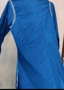 Biba Kurti