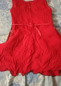 Frock